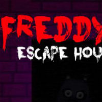 Игра Бегущий Фред - бесконечный забег Игра Бегущий Фред - бесконечный забег