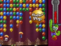 Игра Играть онлайн бесплатно в цветные шарики Игра Играть онлайн бесплатно в цветные шарики