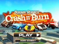 Игра Взрывы и разрушения на машине 2 Игра Взрывы и разрушения на машине 2