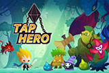 Игры Кликеры