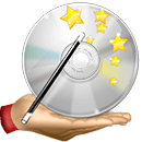MagicDisc Virtual